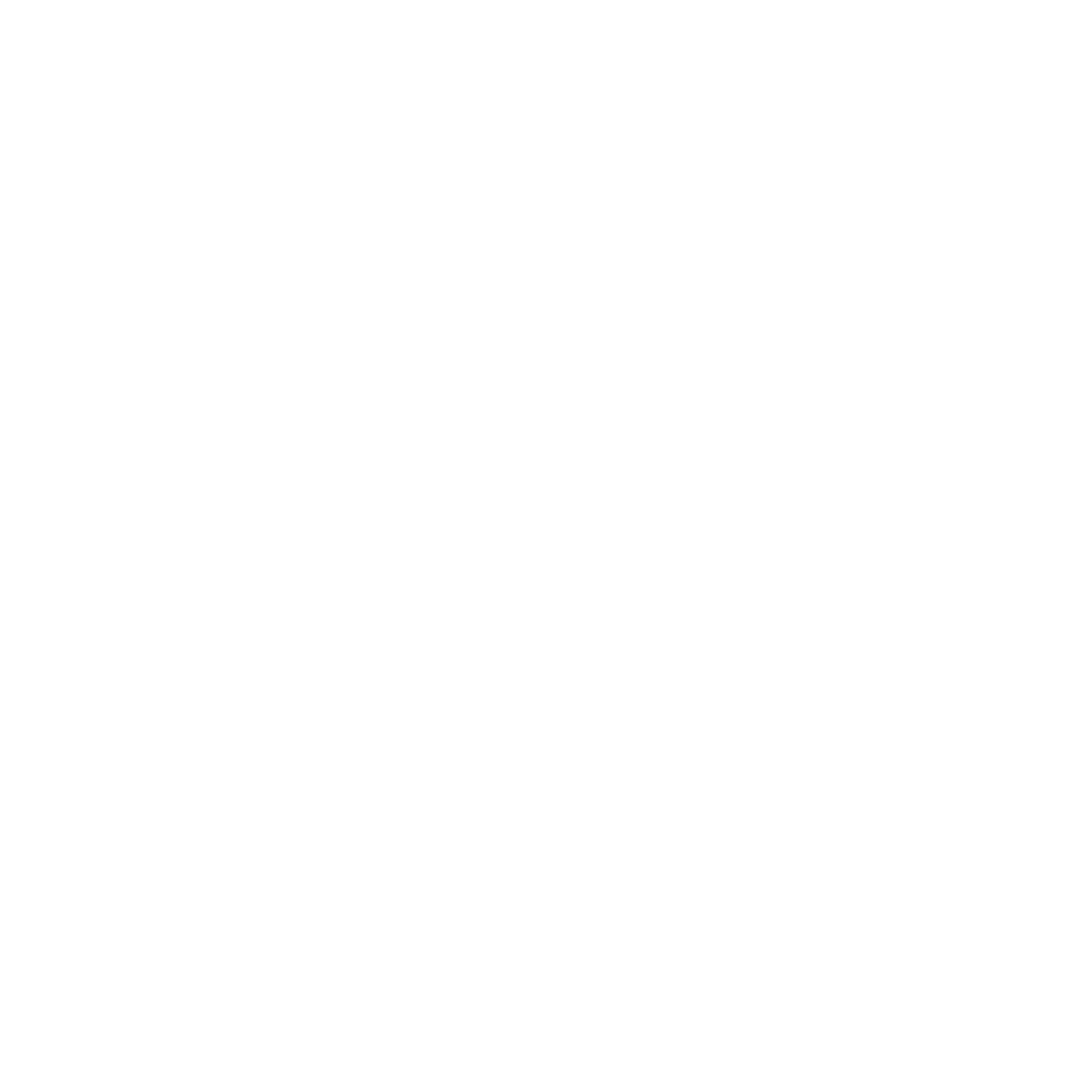 Omnikyo Logo